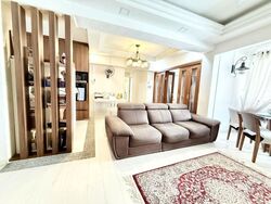 Blk 899A Woodlands Drive 50 (Woodlands), HDB 5 Rooms #452459831